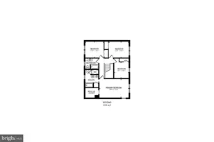2012 Bermondsey Dr, Bowie, MD 20721 - Photo 56