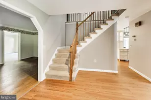 2012 Bermondsey Dr, Bowie, MD 20721 - Photo 24