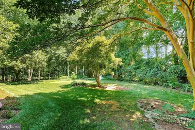 2012 Bermondsey Drive, Bowie, MD 20721 - Photo 60