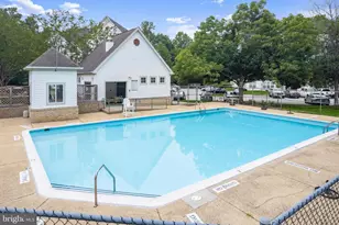 15604 Everglade Ln, Bowie, MD 20716 - Photo 26