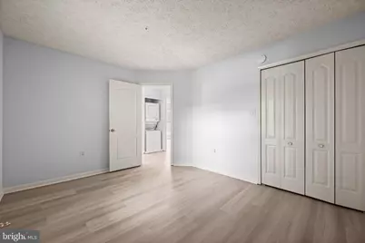 15604 Everglade Lane #5-203, Bowie, MD 20716 - Photo 18