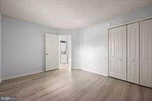 15604 Everglade Ln, Bowie, MD 20716 - Photo 18