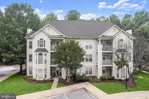 15604 Everglade Ln, Bowie, MD 20716 - Photo 1