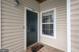 15604 Everglade Ln, Bowie, MD 20716 - Photo 24