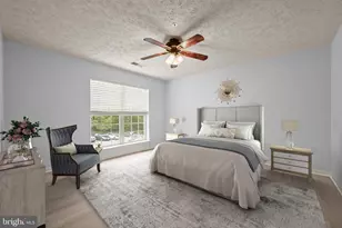 15604 Everglade Ln, Bowie, MD 20716 - Photo 12