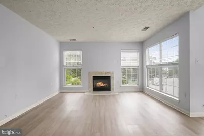 15604 Everglade Lane #5-203, Bowie, MD 20716 - Photo 4