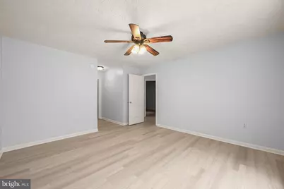 15604 Everglade Lane #5-203, Bowie, MD 20716 - Photo 14