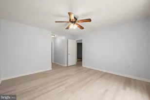 15604 Everglade Ln, Bowie, MD 20716 - Photo 14
