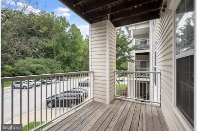 15604 Everglade Lane #5-203, Bowie, MD 20716 - Photo 20