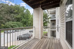 15604 Everglade Ln, Bowie, MD 20716 - Photo 20
