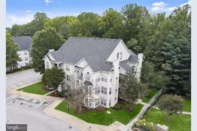 15604 Everglade Lane #5-203, Bowie, MD 20716 - Photo 22