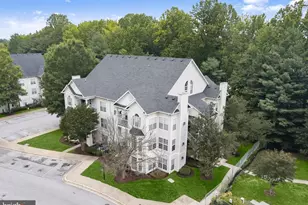 15604 Everglade Ln, Bowie, MD 20716 - Photo 22
