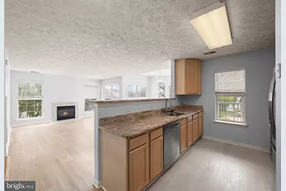 15604 Everglade Lane #5-203, Bowie, MD 20716 - Photo 10