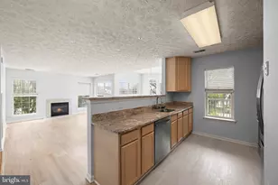 15604 Everglade Ln, Bowie, MD 20716 - Photo 10