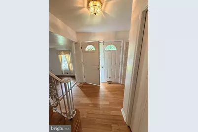 12208 Northwood Drive, Upper Marlboro, MD 20772 - Photo 2