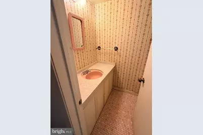 12208 Northwood Drive, Upper Marlboro, MD 20772 - Photo 10