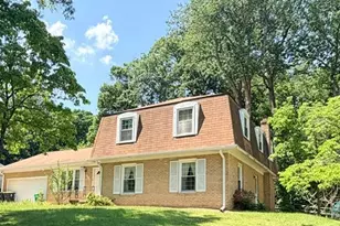 12208 Northwood Dr, Upper Marlboro, MD 20772 - Photo 1