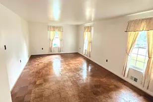 12208 Northwood Dr, Upper Marlboro, MD 20772 - Photo 8
