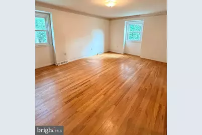 12208 Northwood Drive, Upper Marlboro, MD 20772 - Photo 18