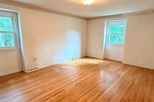 12208 Northwood Dr, Upper Marlboro, MD 20772 - Photo 18