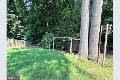 12208 Northwood Drive, Upper Marlboro, MD 20772 - Photo 26