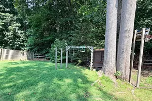 12208 Northwood Dr, Upper Marlboro, MD 20772 - Photo 26