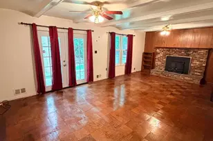 12208 Northwood Dr, Upper Marlboro, MD 20772 - Photo 6