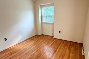 12208 Northwood Dr, Upper Marlboro, MD 20772 - Photo 14