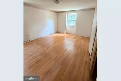 12208 Northwood Drive, Upper Marlboro, MD 20772 - Photo 12