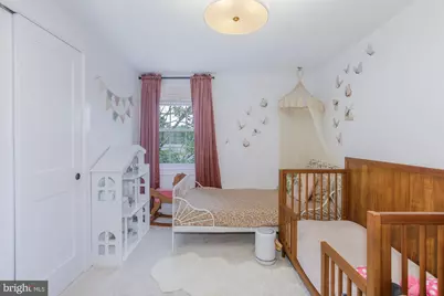 12125 Wilmont Turn, Bowie, MD 20715 - Photo 26