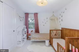 12125 Wilmont Turn, Bowie, MD 20715 - Photo 26