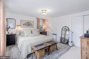 12125 Wilmont Turn, Bowie, MD 20715 - Photo 28