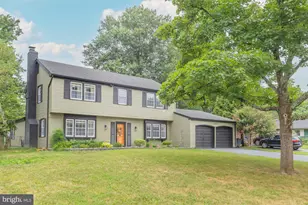 12125 Wilmont Turn, Bowie, MD 20715 - Photo 1