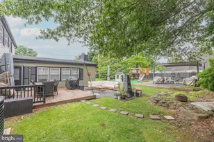 12125 Wilmont Turn, Bowie, MD 20715 - Photo 34