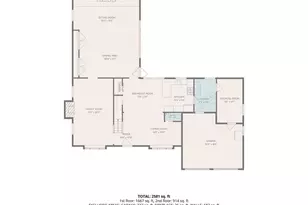 12125 Wilmont Turn, Bowie, MD 20715 - Photo 36