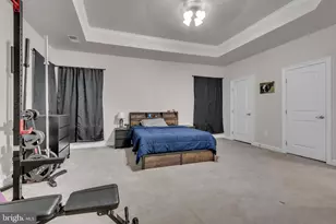 14611 Highbury Ln, Laurel, MD 20707 - Photo 24