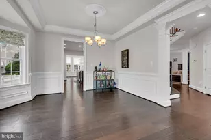 14611 Highbury Ln, Laurel, MD 20707 - Photo 10