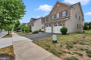 14611 Highbury Ln, Laurel, MD 20707 - Photo 4