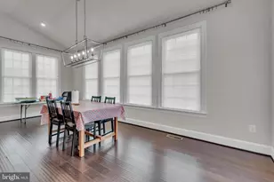 14611 Highbury Ln, Laurel, MD 20707 - Photo 22