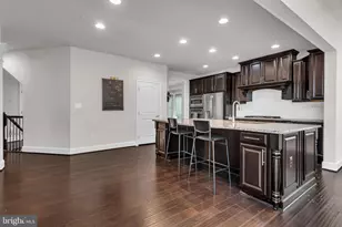 14611 Highbury Ln, Laurel, MD 20707 - Photo 20