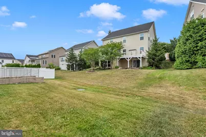 14611 Highbury Lane, Laurel, MD 20707 - Photo 36