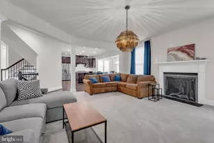 14611 Highbury Ln, Laurel, MD 20707 - Photo 12