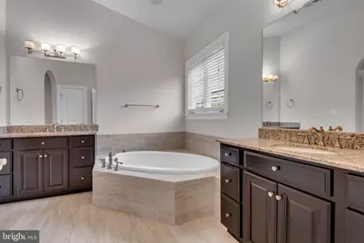 14611 Highbury Lane, Laurel, MD 20707 - Photo 26