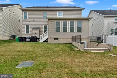 14611 Highbury Lane, Laurel, MD 20707 - Photo 34