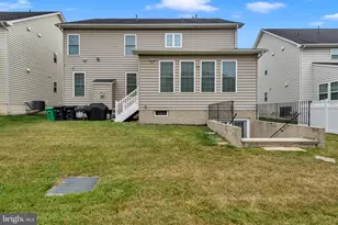 14611 Highbury Ln, Laurel, MD 20707 - Photo 34