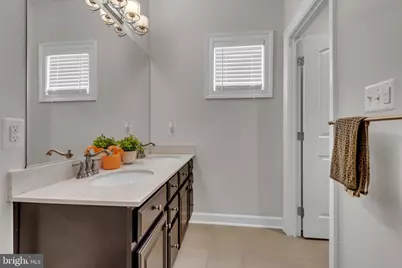14611 Highbury Lane, Laurel, MD 20707 - Photo 30