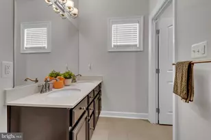 14611 Highbury Ln, Laurel, MD 20707 - Photo 30