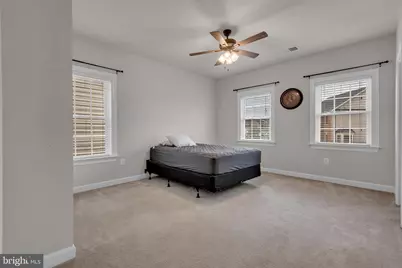 14611 Highbury Lane, Laurel, MD 20707 - Photo 28