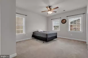 14611 Highbury Ln, Laurel, MD 20707 - Photo 28