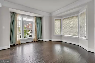 14611 Highbury Lane, Laurel, MD 20707 - Photo 8